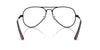 Ray-Ban Aviator Max RB3925V#colour_black