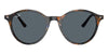 Ray-Ban Bernard RB2230#colour_havana-yellow-and-blue-blue