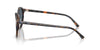 Ray-Ban Bernard RB2230#colour_havana-yellow-and-blue-blue