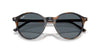 Ray-Ban Bernard RB2230#colour_havana-yellow-and-blue-blue