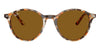 Ray-Ban Bernard RB2230#colour_havana-grey-and-brown-brown