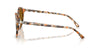 Ray-Ban Bernard RB2230#colour_havana-grey-and-brown-brown