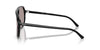 Ray-Ban Bill RB2198#colour_black-violet