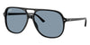 Ray-Ban Bill RB2198#colour_black-blue