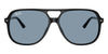 Ray-Ban Bill RB2198#colour_black-blue