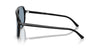 Ray-Ban Bill RB2198#colour_black-blue