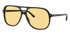 Ray-Ban Bill RB2198#colour_black-yellow