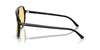 Ray-Ban Bill RB2198#colour_black-yellow
