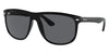 Ray-Ban RB4147#colour_black-dark-grey