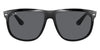 Ray-Ban RB4147#colour_black-dark-grey