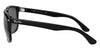 Ray-Ban RB4147#colour_black-dark-grey