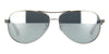 Ray-Ban RB8313#colour_shiny-gunmetal-blue-with-silver-polarised-mirror