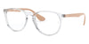 Ray-Ban RB7046#colour_transparent