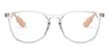 Ray-Ban RB7046#colour_transparent