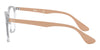 Ray-Ban RB7046#colour_transparent