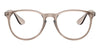 Ray-Ban RB7046#colour_crystal-light-brown