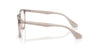 Ray-Ban RB7046#colour_crystal-light-brown
