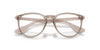 Ray-Ban RB7046#colour_crystal-light-brown