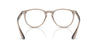 Ray-Ban RB7046#colour_crystal-light-brown