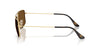 Ray-Ban Explorer 3 RB3779#colour_arista-gold-brown-polarised