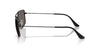 Ray-Ban Explorer 3 RB3779#colour_black-dark-grey