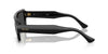 Ray-Ban Flacko RB4454#colour_black-black-polarised