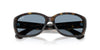 Ray-Ban Jackie OHH RB4101#colour_light-havana-blue