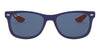 Ray-Ban Kids RJ9052S#colour_blue-on-orange-blue