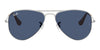 Ray-Ban Kids RJ9506S#colour_silver-dark-blue
