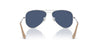 Ray-Ban Kids RJ9506S#colour_silver-dark-blue