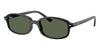 Ray-Ban Junior RJ9132S#colour_black-dark-green