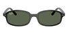 Ray-Ban Junior RJ9132S#colour_black-dark-green