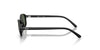 Ray-Ban Junior RJ9132S#colour_black-dark-green