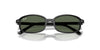 Ray-Ban Junior RJ9132S#colour_black-dark-green