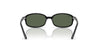 Ray-Ban Junior RJ9132S#colour_black-dark-green