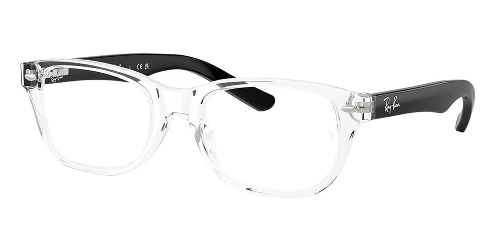 Ray-Ban RY1555#colour_crystal