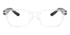 Ray-Ban RY1555#colour_crystal