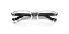 Ray-Ban RY1555#colour_crystal