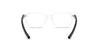 Ray-Ban RY1555#colour_crystal