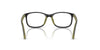 Ray-Ban RY1644#colour_grey-on-rubber-green
