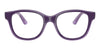 Ray-Ban RY1950#colour_violet-on-violet-crystal