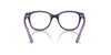 Ray-Ban RY1950#colour_violet-on-violet-crystal