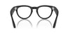 #colour_black-clear-grey-photochromic