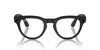 #colour_black-clear-grey-photochromic