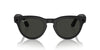 #colour_black-clear-grey-photochromic