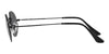 Ray-Ban RB3547#colour_black-dark-grey