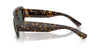 Ray-Ban RB2218 #colour_havana/green