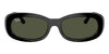Ray-Ban RB2221#colour_black-green