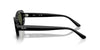 Ray-Ban RB2221#colour_black-green
