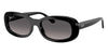 Ray-Ban RB2221#colour_black-grey-gradient-polarised